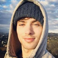 Отзыв от Пётр - DTV виза