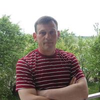 Отзыв от Виктор - виза ДТВ